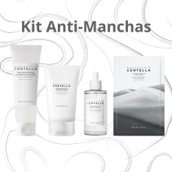 Kit Anti-Manchas SKIN1004