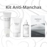 Kit Anti-Manchas SKIN1004