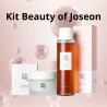 Kit Beauty of Joseon – Ginseng Essence Water 150ml + Dynasty Cream 50ml | RitualSkin