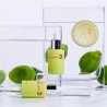 Sérum Anua Green Lemon Vita C Blemish 20%