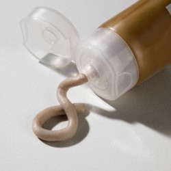 SKIN1004 MADAGASCAR CENTELLA Espuma de limpeza