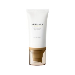Skin1004-Protetor Solar Air-fit Centella 50 ml