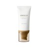 Skin1004-Protetor Solar Air-fit Centella 50 ml