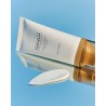 Skin1004-Protetor Solar Air-fit Centella 50 ml