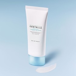 Skin1004- Sérum Solar Water-Fit Hyalu-Cica Centella 100 ml