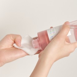 Skin1004-Tónico Facial Poremizing Clear 210 ml