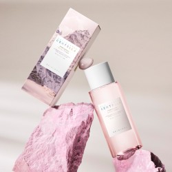 Skin1004-Tónico Facial Poremizing Clear 210 ml