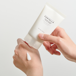 Skin1004-Creme Iluminador Tone Brightening Centella 75ml