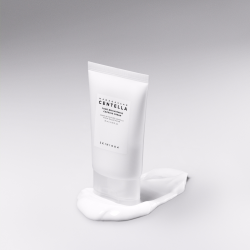 Skin1004-Creme Iluminador Tone Brightening Centella 75ml