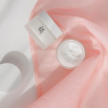 BEAUTY OF JOSEON-Dynasty Cream  50 ml