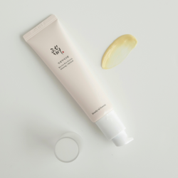 BEAUTY OF JOSEON-Sérum Revive Eye: Ginseng + Retinal 30 ml