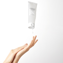 Skin1004-Gel de Limpeza Iluminador 125ML