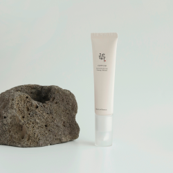 BEAUTY OF JOSEON-Sérum Revive Eye: Ginseng + Retinal 30 ml
