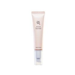 Sérum Revive Eye: Ginseng + Retinal 30 ml