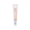 Sérum Revive Eye: Ginseng + Retinal 30 ml