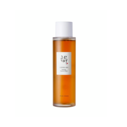 BEAUTY OF JOSEON-Ginseng Essence Water 150 ml