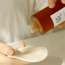 BEAUTY OF JOSEON-Ginseng Essence Water 150 ml