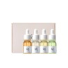 KIT Sérum Hanbang  Discovery 4 x 10 ml