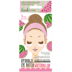 Patches Hydrogel - Melancia