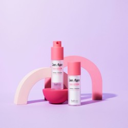 Sérum facial TEEN 30ml