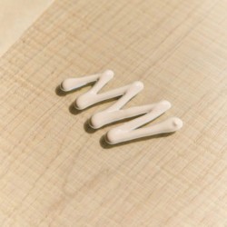 Skin1004-Protetor Solar Mineral SPF50+