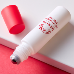 Caneta de tratamento 7% de Ectoin- ANTI POLUIÇÃO