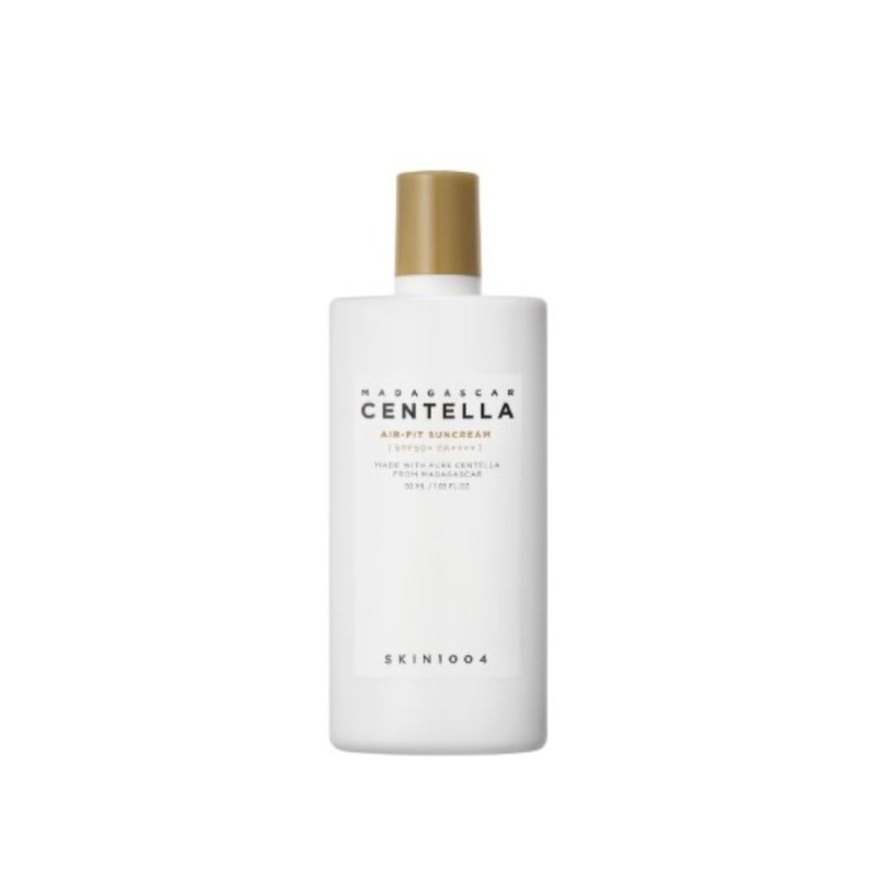 Protetor Solar CENTELLA AIR-FIT SPF50+