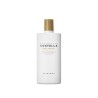 Protetor Solar CENTELLA AIR-FIT SPF50+