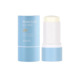 Protetor Solar SPF50+ SKIN79
