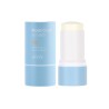 Protetor Solar SPF50+ SKIN79