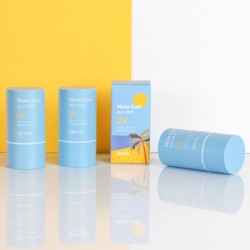 Protetor Solar SPF50+ SKIN79