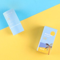 Protetor Solar SPF50+ SKIN79