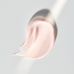 Protetor Solar com cor SPF50 CELL FUSION C