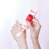 Protetor Solar com cor SPF50 CELL FUSION C