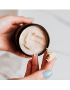 Oportunidades – Kits de Skincare com Desconto