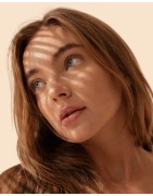 Cuidados com o Sol | Protetores Skincare K-Beauty para Pele Protegida