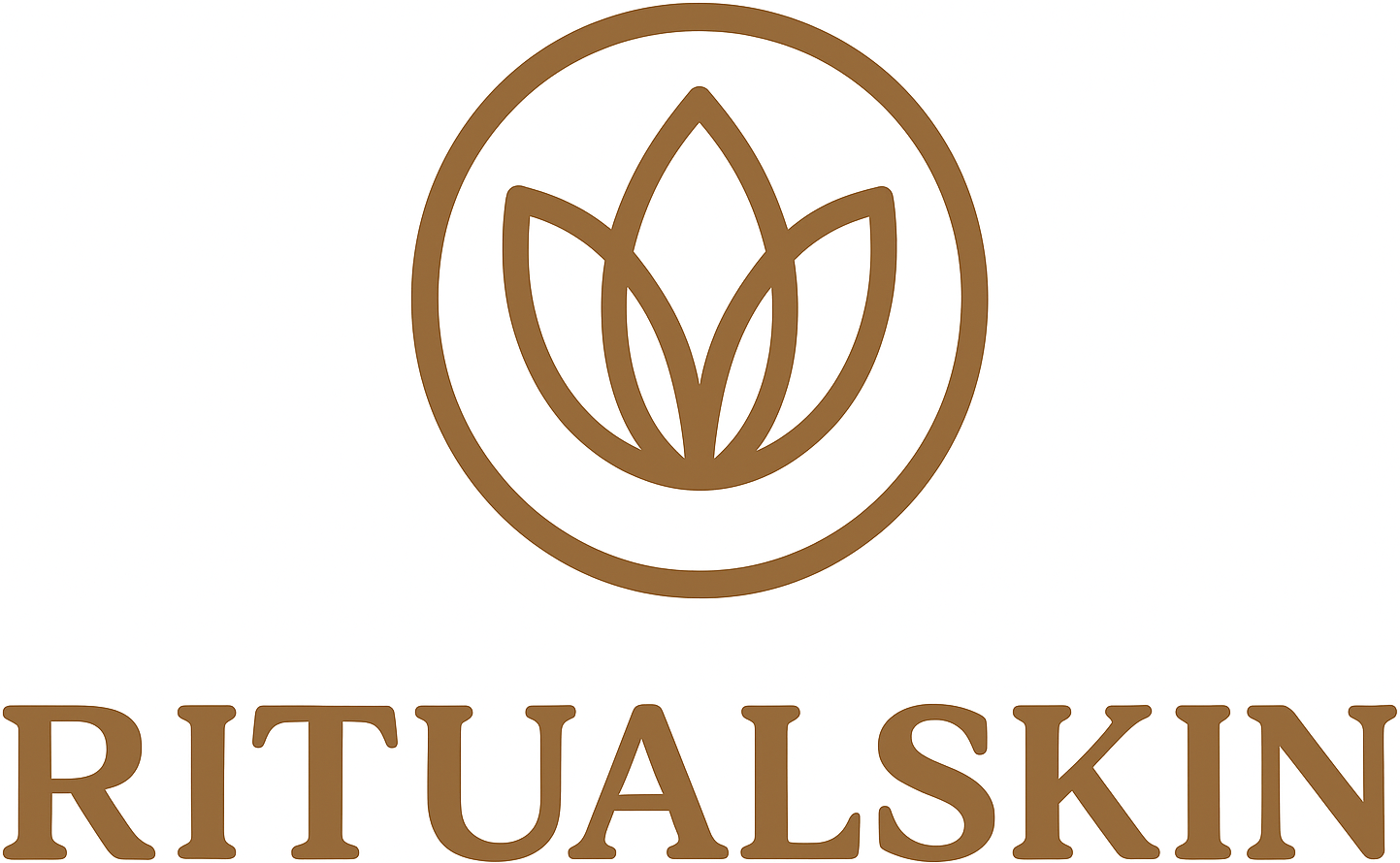 Ritualskin