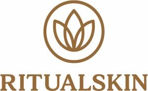 Ritualskin