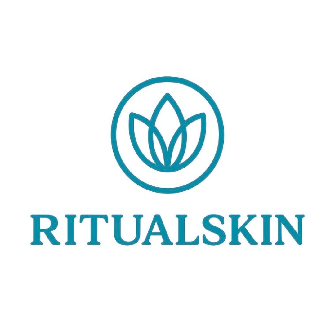 Ritualskin