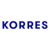 KORRES