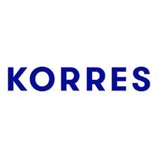 KORRES