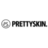 PRETTY SKIN