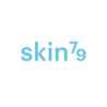SKIN79