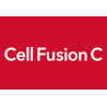CELL FUSION C