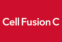 CELL FUSION C