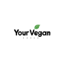 YOUR VEGAN